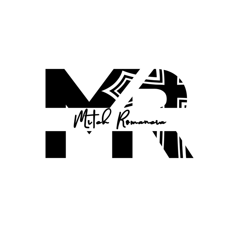 Mitch Romancia | Artist